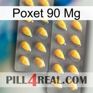 Poxet 90 Mg cialis2